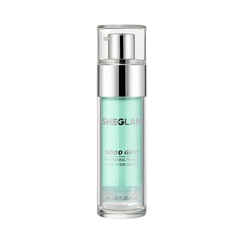 پرایمر آبرسان شیگلم مدل Good Grip