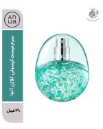 سرم میست کپسولی آبرسان و کلاژن آنوا