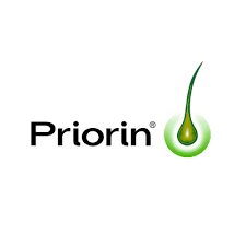 پریورین
